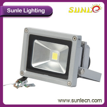 10W COB Outdoor LED Flood Light Fixtures (SLFL30 10W-COB)